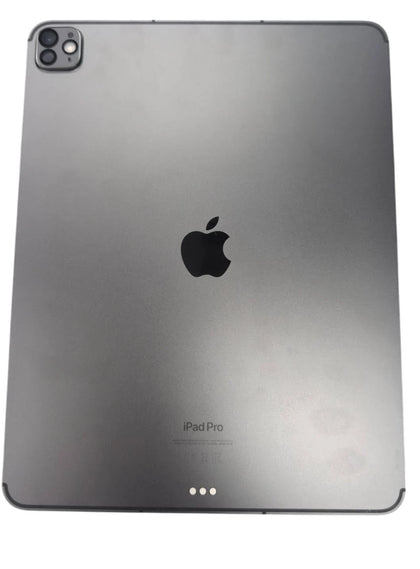 iPad Pro 13