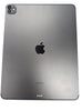 iPad Pro 13" M4 (A2926) 256GB Unlocked 100% Unboxed