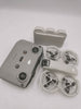 DJI Neo Drone Fly More Combo With Accessories With 3 Batteries & Case