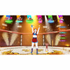 Nintendo Just Dance 2025 ( Switch)