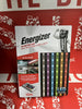 Energizer 10 Metre LED Multicolour Strip Light