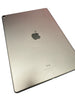Apple iPad Pro 64GB - Space Grey