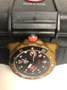 Luminox Bear Grylls Survival Eco Mens Watch XB.3721.ECO