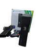XBOX 360 4GB with Kinect Boxed