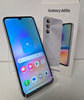 Samsung Galaxy A05s 64GB - Unlocked