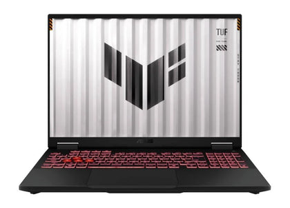 ASUS TUF Gaming A16 (2025)