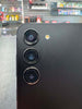 Samsung Galaxy S23+ 256GB