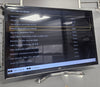 JVC LT-32C780 32" Smart LED TV **Collection Only**