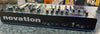 novation bass station