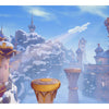 Spyro Reignited Trilogy ps4