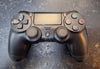 Sony Playstation 4 Console - 500GB