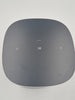 Sonos One SL Wireless Speaker (Black) Boxed