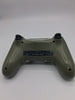 PlayStation Sony DualShock 4 Controller