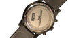Jorg Gray JG1900 Series D