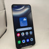 Samsung Galaxy S24 FE - 128GB - Graphite Dual Sim - Unlocked - SM-S721B/DS