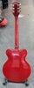 Gretsch Streamliner G2622LH / FS - Left Handed - Flagstaff Red
