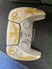 Sony PlayStation DualSense Wireless Controller