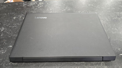 15.6inch Lenovo V110-151sk Core I3 6th Gen 4gb 512gb Ssd LaptopWin 11