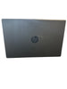 HP 15-fc0017na AMD Ryzen 5 7520U 8GB RAM 256GB SSD 15.6" Laptop