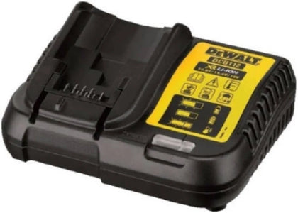 DEWALT DCB112 Battery Charger