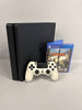 Sony PlayStation 4 1TB - Division 2