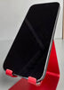 Apple iPhone 17 (A3520) 256GB Black ; Unlocked