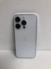Apple iPhone 14 Pro 128GB 24 Month Warranty