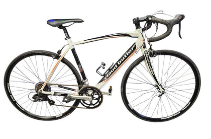 Claud Butler Elite R2 Road Bike **Collection Only**