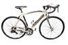 Claud Butler Elite R2 Road Bike **Collection Only**