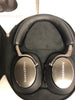 Bowers & Wilkins Px8 Wireless Headphones