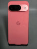 Google Pixel 9 128GB Peony, Unlocked