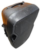 Kam RZ15AV3 Active Speaker