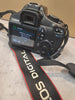 Canon eos 1100D