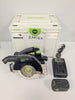 *SALE* Festool HKC 55 EB Cordless Circular Saw
