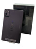 Lenovo Legion Tab (8.8" , 3)