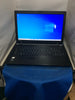 Toshiba Leading innovations laptop