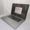 MacBook Pro 16,1, i7-9750H, 16GB, 512GB SSD, 5300M 4GB, 16" Screen, SG, Unboxed