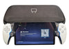 Sony PS Portal **Boxed**