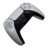 Sony PlayStation 5 Disc Edition Console