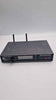 Sennheiser EW 500 G3 True Diversity Receiver – EM 500 G3 – UHF Wireless