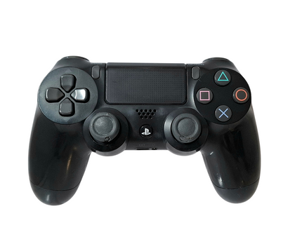 Sony Dualshock 4 Controller