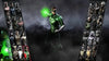 Warner Bros. Injustice Gods Among US Ultimate Edition