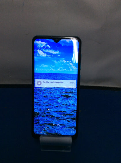 M4 Pro PQCQ Phone