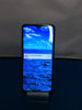 M4 Pro PQCQ Phone