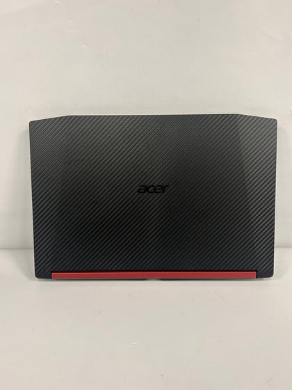 Acer AN515-52 Gaming Laptop
