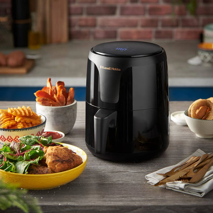 Russell Hobbs - SatisFry Air Fryer 1.8L