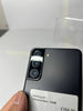 S21 Black 128GB Unlocked
