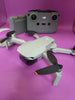 Dji Mini 4k Fly More Combo
