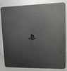 Playstation 4 Slim Console, 500GB Black, ***Boxed***