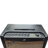 Fender Mustang III Guitar Amp  COLLECTION ONLY FROM OUR PRESTON STORE